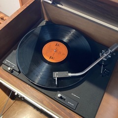HITACHI DPK-86の画像