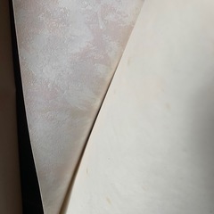壁紙大量の画像