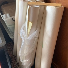 壁紙大量の画像