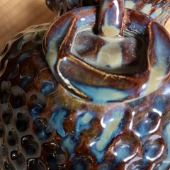 壺　花瓶の画像