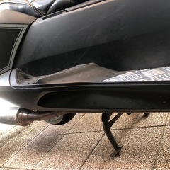 250ccバイク❗️の画像