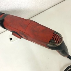 HILTI ヒルティ TE2 ロータリーハンマドリル 電動ハンマドリル /はつりの画像