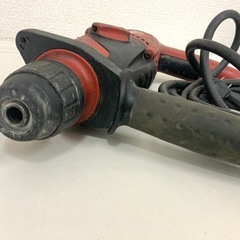 HILTI ヒルティ TE2 ロータリーハンマドリル 電動ハンマドリル /はつりの画像
