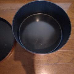 茶櫃の画像