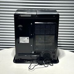 店頭引き渡し 中古 CORONA コロナ ファンヒーター FH-CWZ36BYA  2021年製 動作確認済みの画像