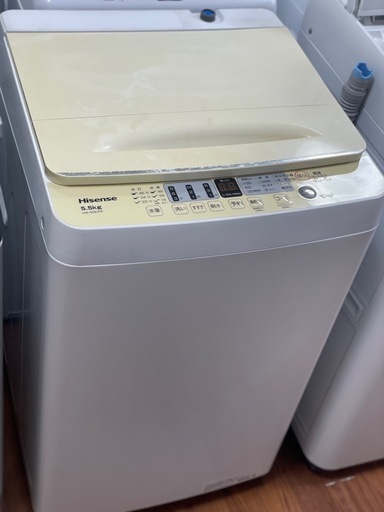 アイリスオーヤマすき間用電源コンセント30W PS-30 (E1354axwY) アイリスオーヤマすき間用電源コンセント30W PS-30 (E1354axwY)の通販