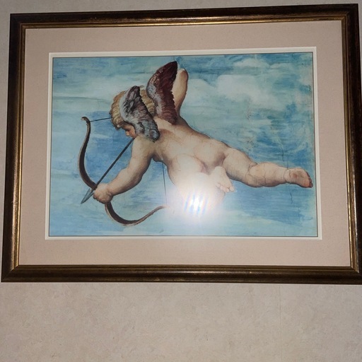 絵画