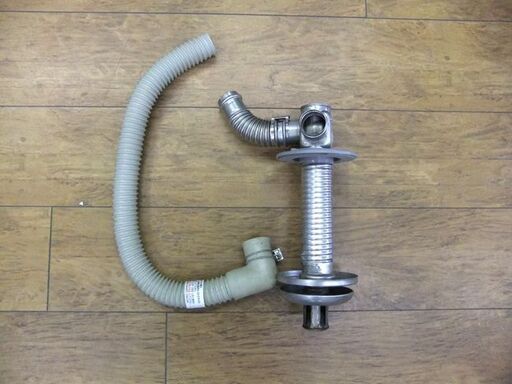 CORONA FF温風ストーブ FF-VG4214S 2017年製 FF式ストーブ コロナ 暖房