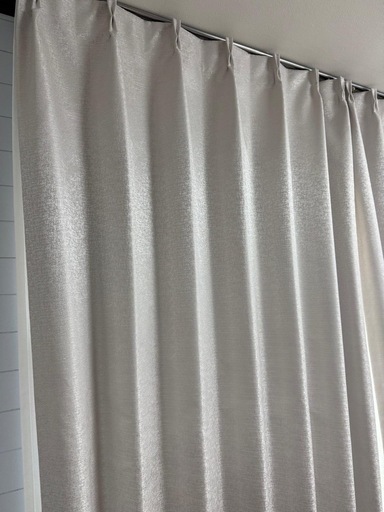 ショップ オーダーカーテンドレープ200×235 オーダーカーテンドレープ