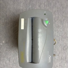 シュレッダーの画像