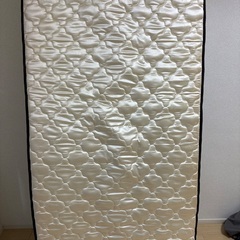 【10月20日午前まで】取りに来れる方限定になります。の画像