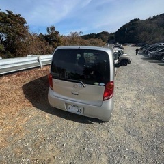 ライフ jc1の画像