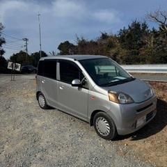 ライフ jc1の画像