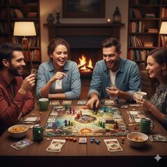 【20代社会人限定】