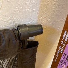 ベビーフェンスの画像