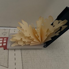 ディズニー　加湿器【プレミアム】の画像