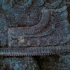 マーキーズ上着の画像