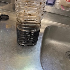 ブラックウォーター2LとPSBの画像