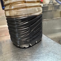 ブラックウォーター2LとPSBの画像