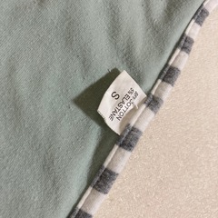 スワドルSサイズの画像
