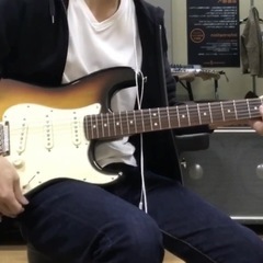 バンドメンバー募集(初心者ok)！！