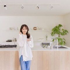【鳥取市・境港】既婚者限定カフェサークル☘️心が和む時間