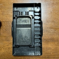 小学生 習字道具の画像