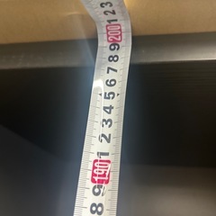 巨大収納の画像