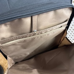キャリーケース　スーツケース　の画像