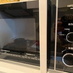 洗濯機　の画像