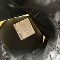 ミッキーマウスバックの画像