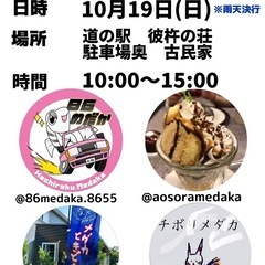 メダカ　金魚販売