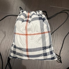 授乳ケープの画像