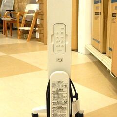 どこで 買える か生活家電・空調 - siroca シロカ 遠赤軽量