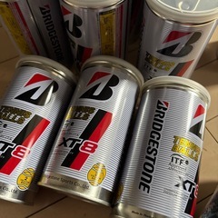 新品未開封　硬式テニスボール　14缶28個　ブリヂストンxt8の画像