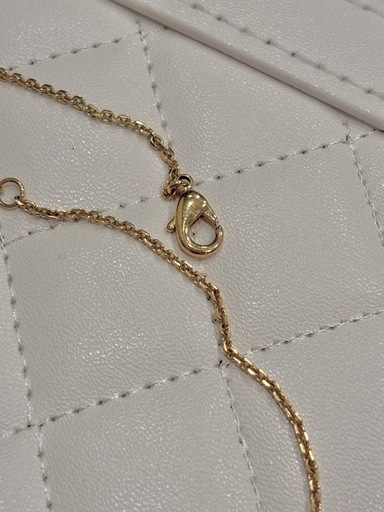 人気品！ディオールCLAIR D LUNE