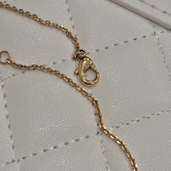 人気品！ディオールCLAIR D LUNEの画像
