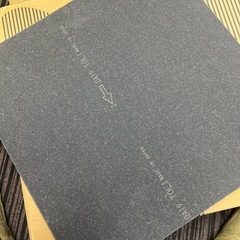 ◆新品  東リ タイルカーペットＧＡｰ3676◆の画像