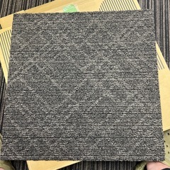 ◆新品  東リ タイルカーペットＧＡｰ3676◆の画像