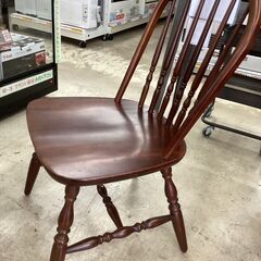✨柏木工✨ウィンザーチェア/ヴィンテージ✨希少✨飛騨の家具✨2572の画像