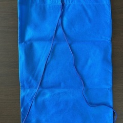 【新品】ノースフェイス  リュックの画像