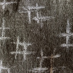 着物4枚の画像