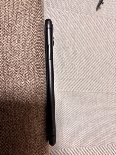 【交渉可】iPhone11 128GB 本体