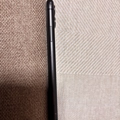 iPhone11 128GB 本体の画像