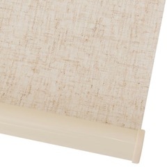 【値下げ】ロールカーテンの画像