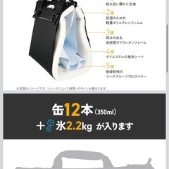 AO Coolers(エーオークーラー)の画像