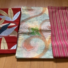 帯6枚
の画像