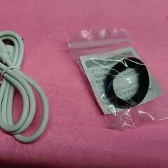 【リサイクルストアスターズ吉野店】【未使用品】SPICE of Lite Wファン Ver.2.0　ハンズフリーSの画像