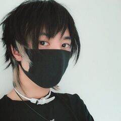 🌸駅から2分の麻雀教室🌸学校帰りに、お仕事帰りに健康麻雀ナイトスクール🌃　プロが教える麻雀教室🌸（の画像