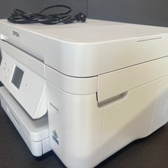EPSON  EW-M530Fの画像